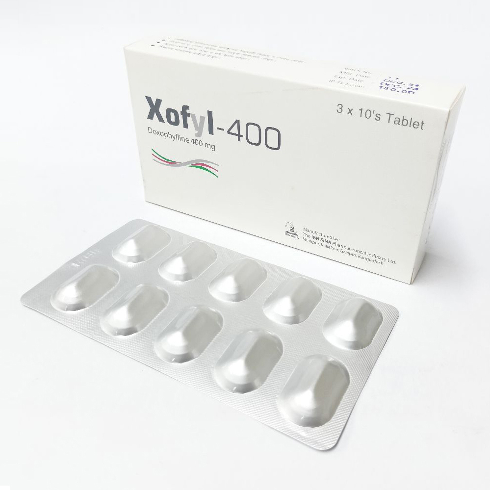 xofyl-400-mg-tablet